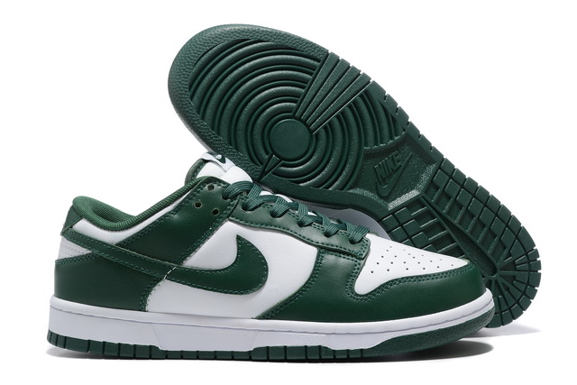 Nike Dunk SB 016 - Click Image to Close